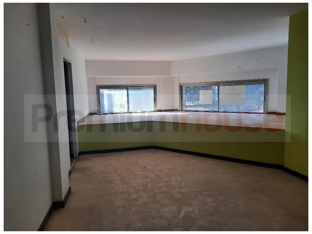 Local commercial à vendre à Rambla de Sant Jordi, imagen 4