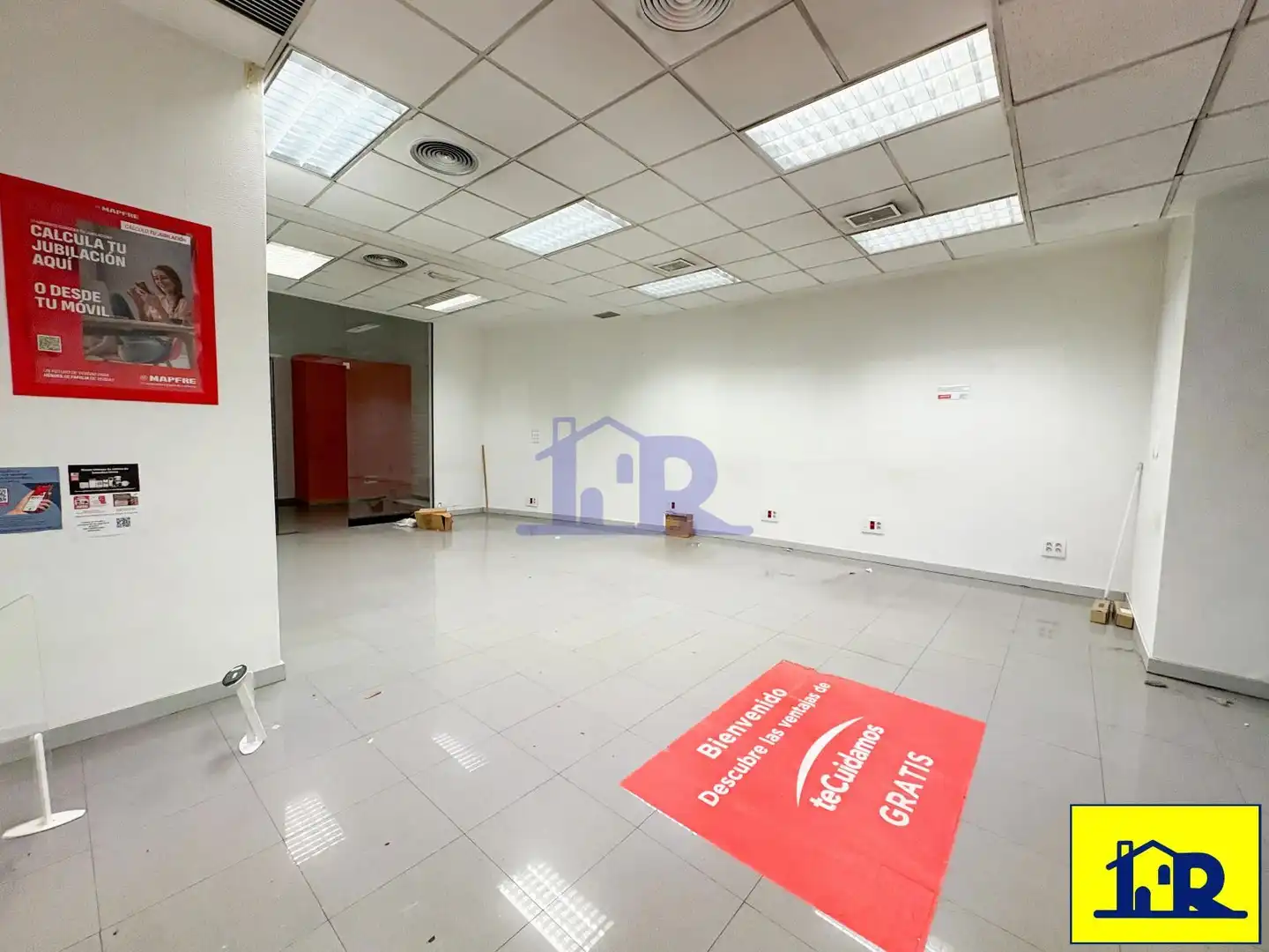 Local comercial en alquiler en COLON ( LA 12), imagen 9