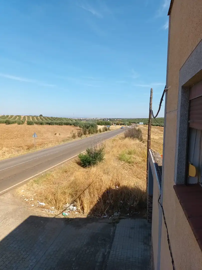 Maison avec balcon à vendre à Calle Hernán Cortés 44, imagen 13