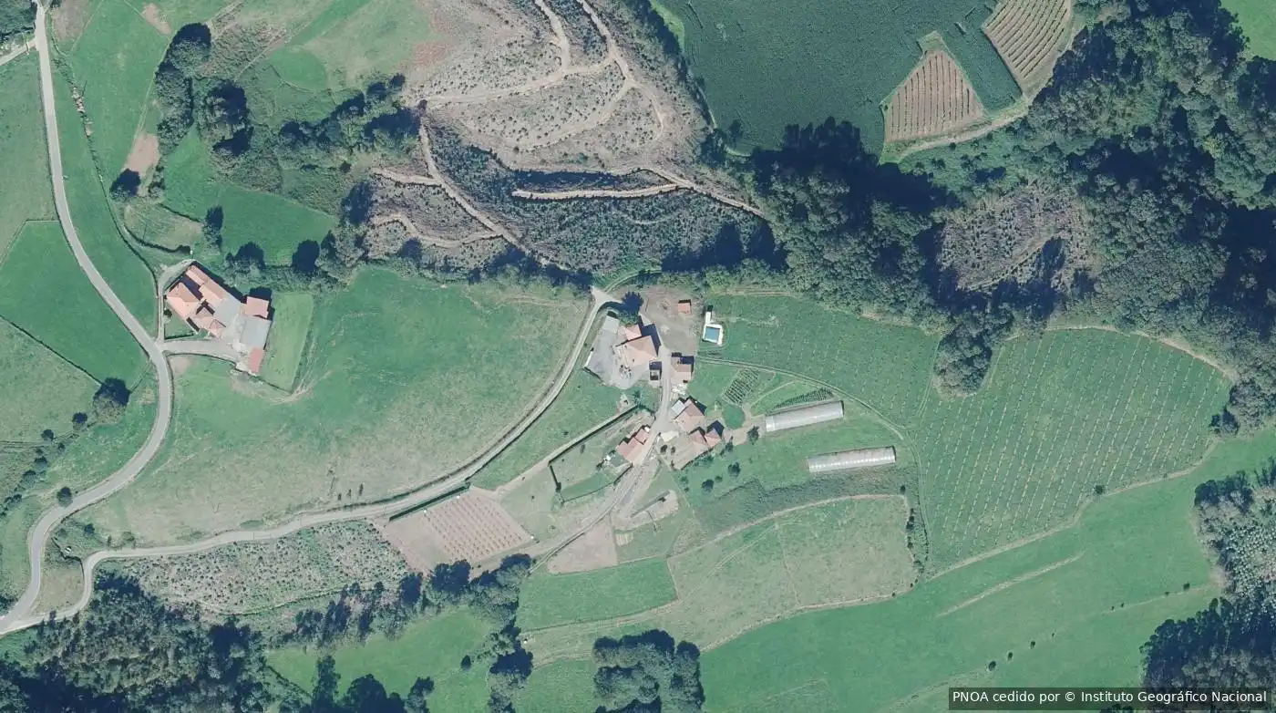 Appartamento in vendita a Pravia, imagen 7