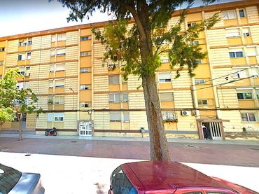 Apartment for sale in Centro