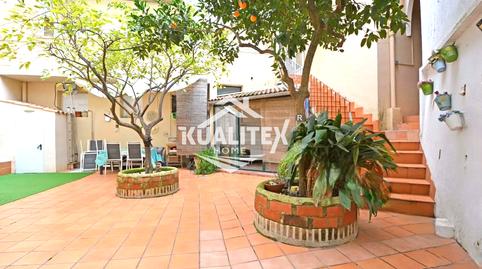 Photo 2 of Flat for sale in Centro, Cáceres Capital