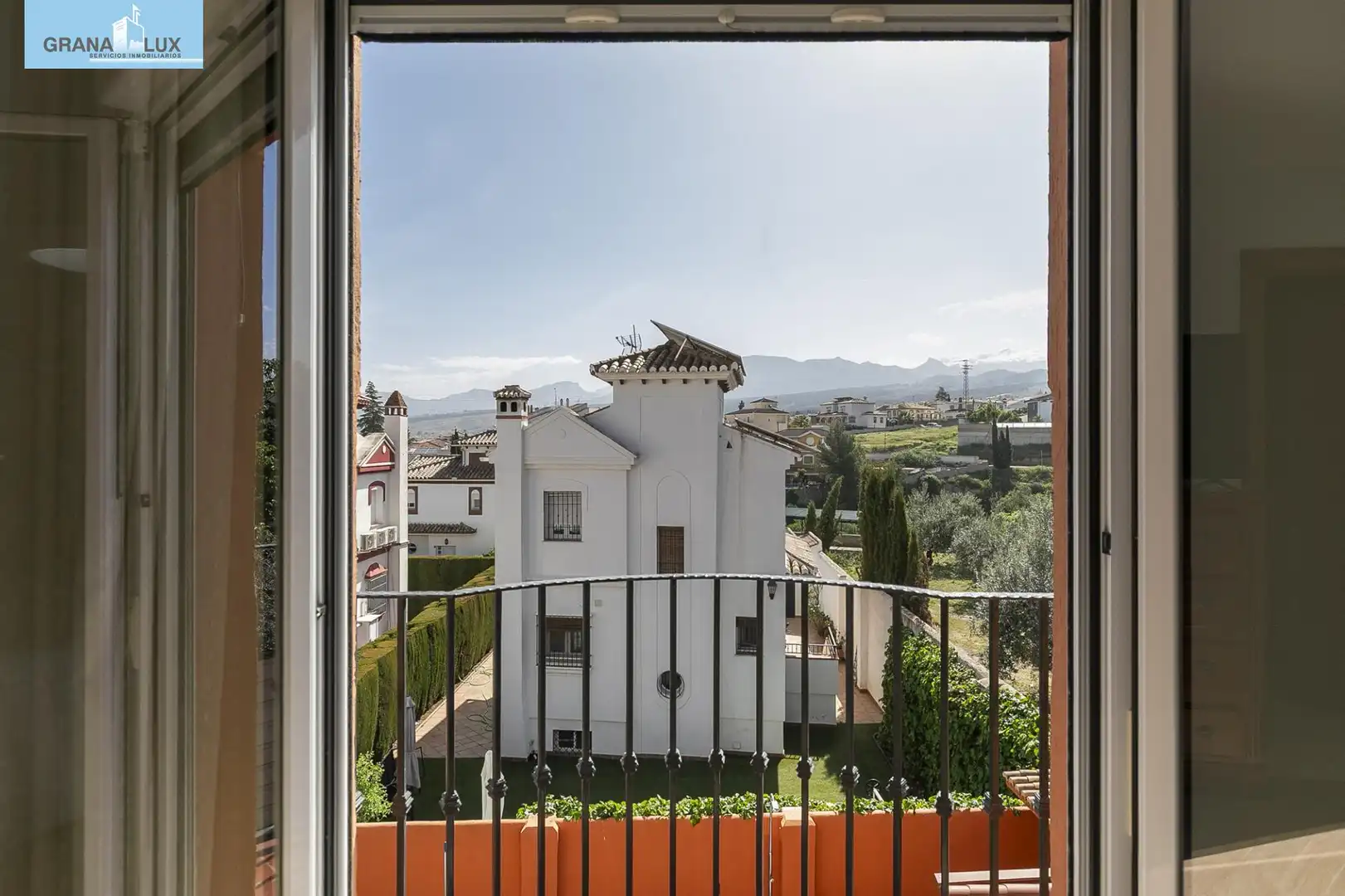Villa avec terrasse à vendre à 2 Calle Cerro Bufon #2, imagen 18
