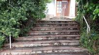House or chalet for sale in Mataró