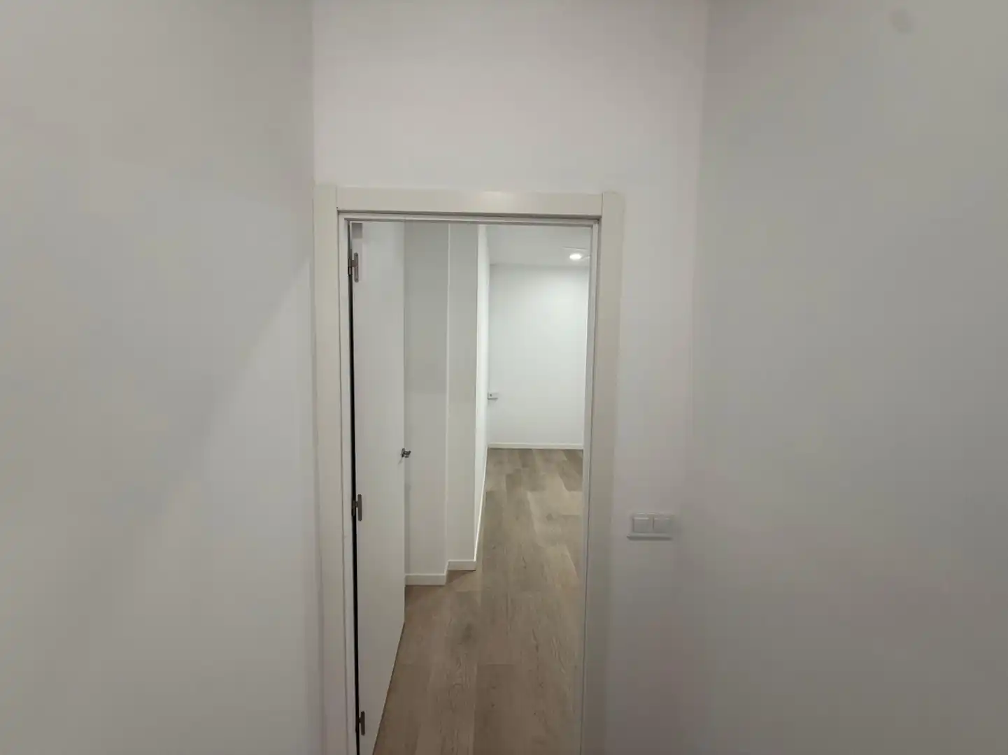Piso en venta en Viladecans