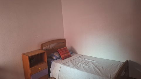 Foto 4 de Piso en venta en Calle Cristo de Urda, Herencia, Ciudad Real