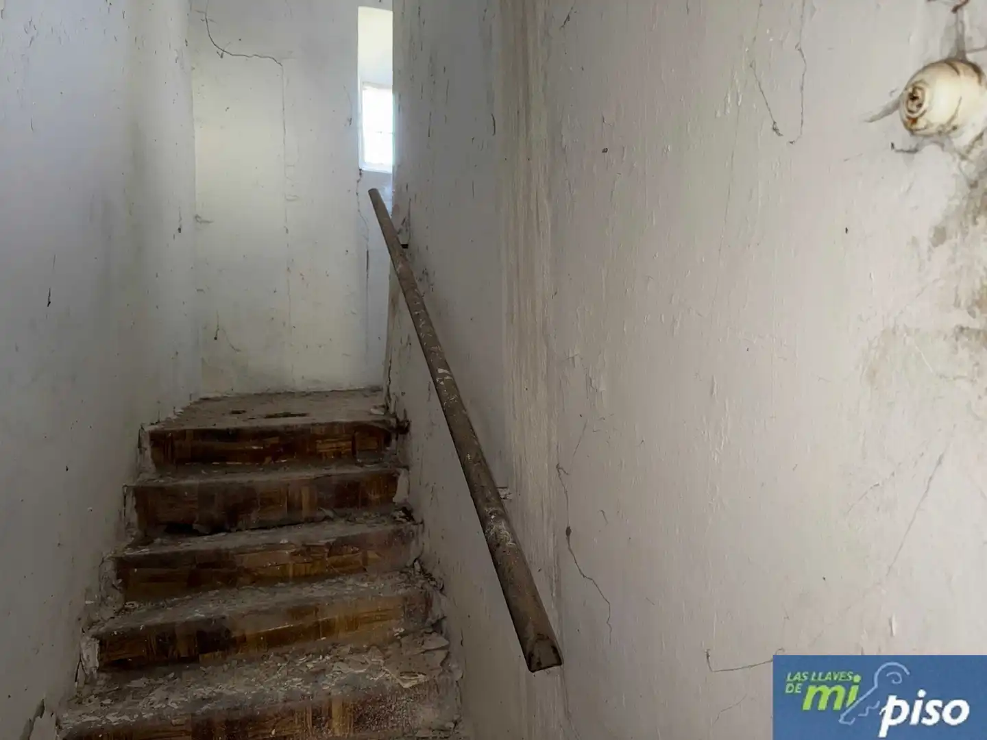 Houses for sale in Piña de Esgueva  with Private garden, Terrace and Storage room