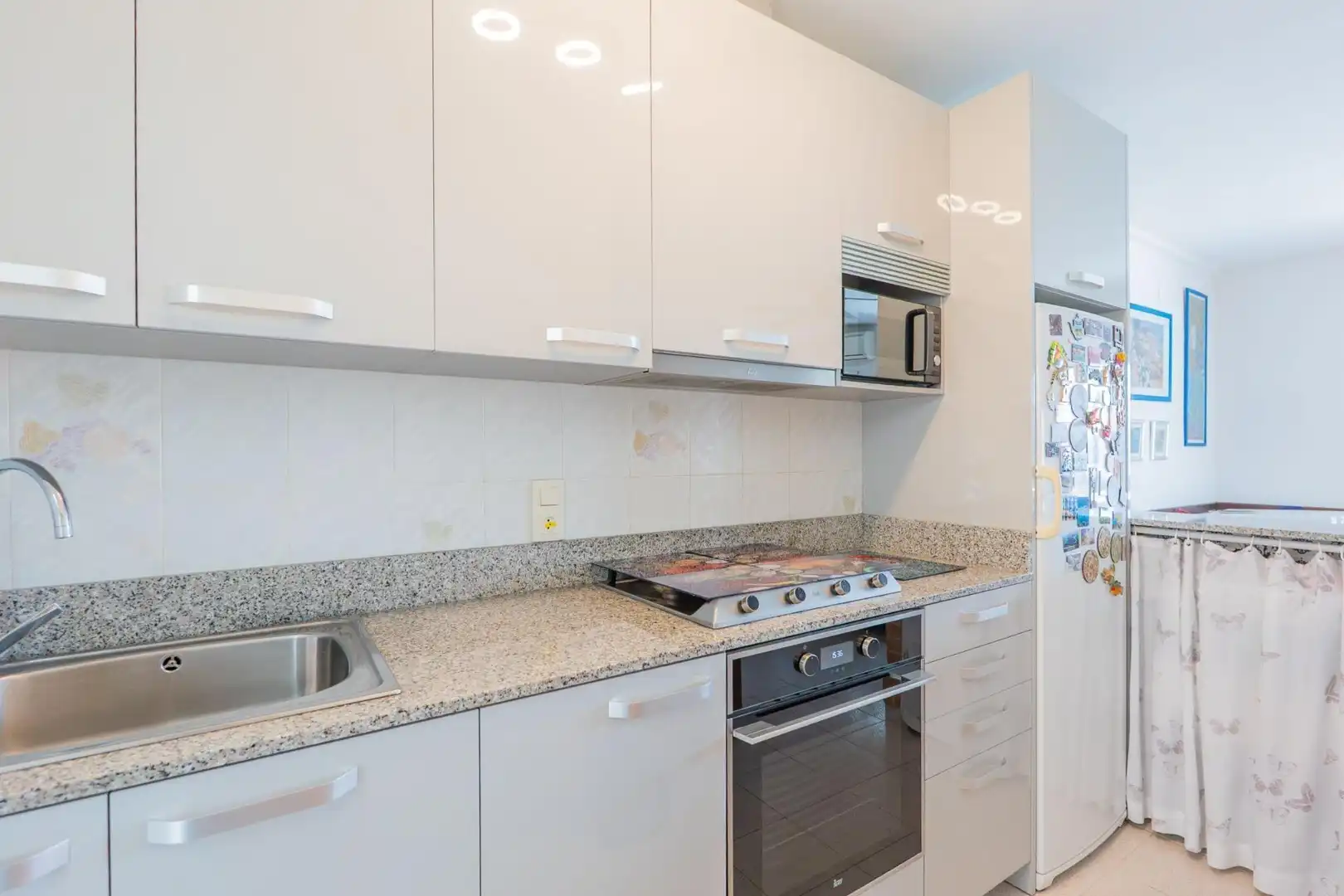 Casa o chalet en venta en Deltebre