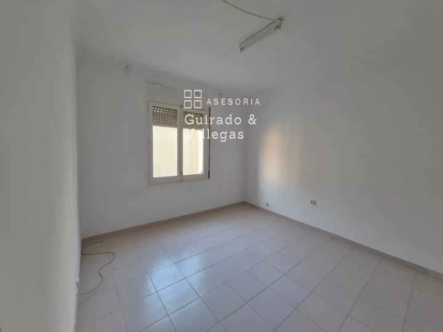 Piso en venta en Terrassa con Calefacción