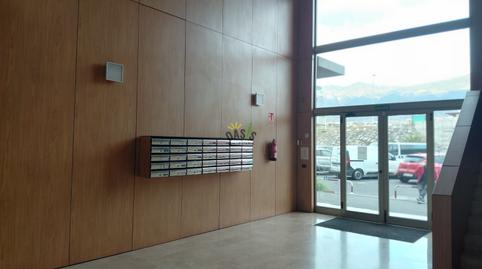 Foto 4 de Oficina de lloguer a Arafo, Santa Cruz de Tenerife