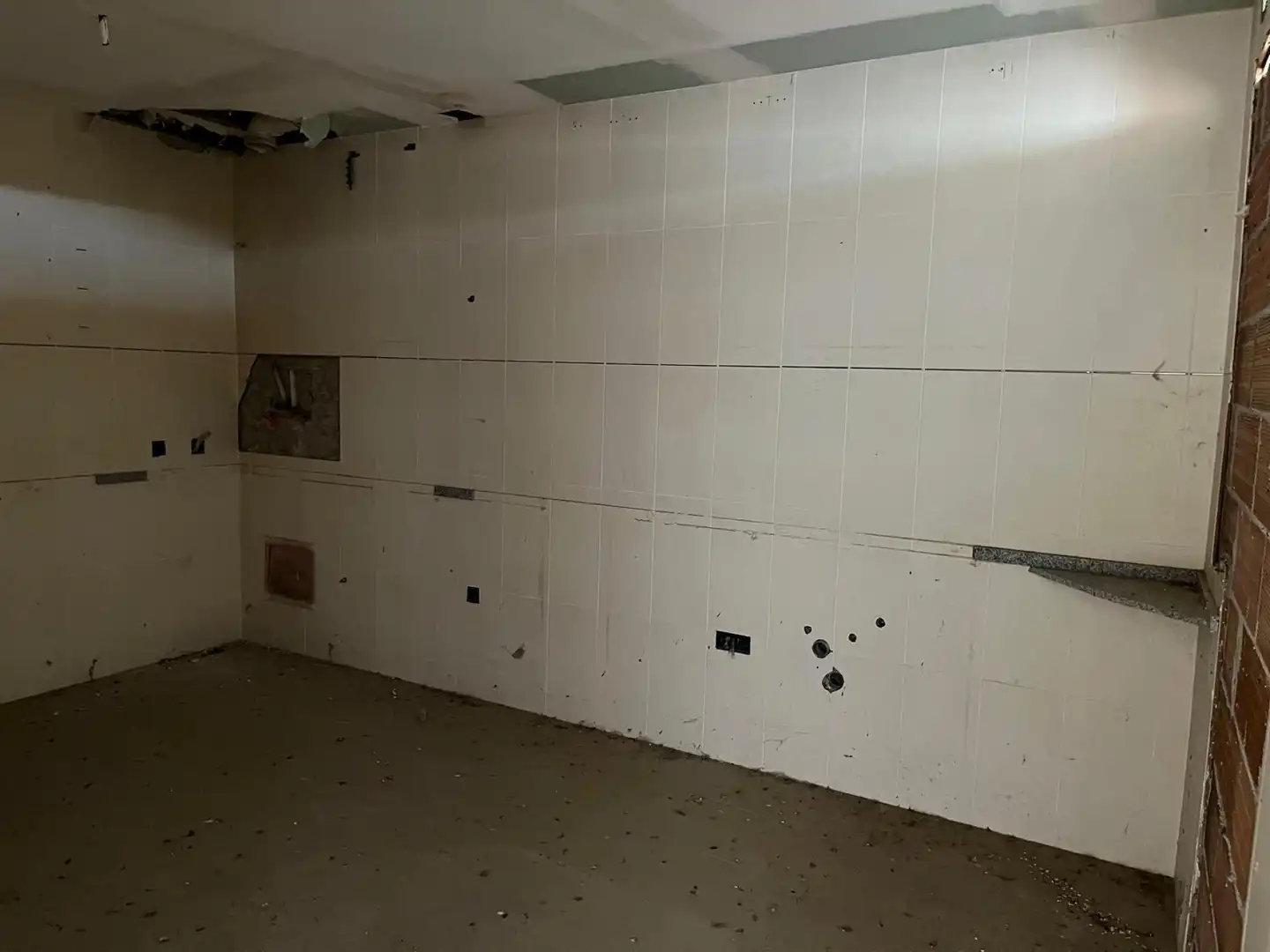 Casa o chalet en venta en Esparreguera