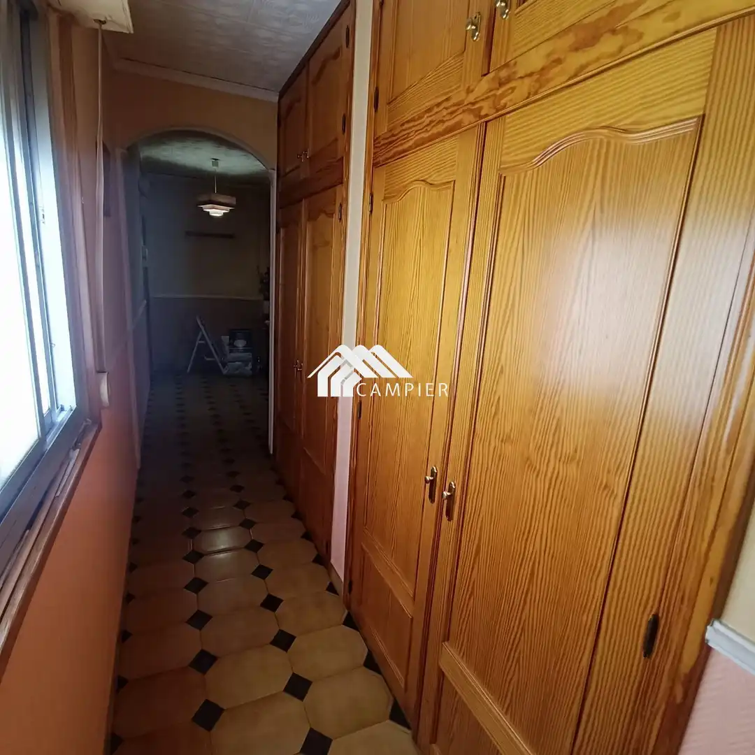 Appartement avec terrasse à vendre à Fátima, imagen 13