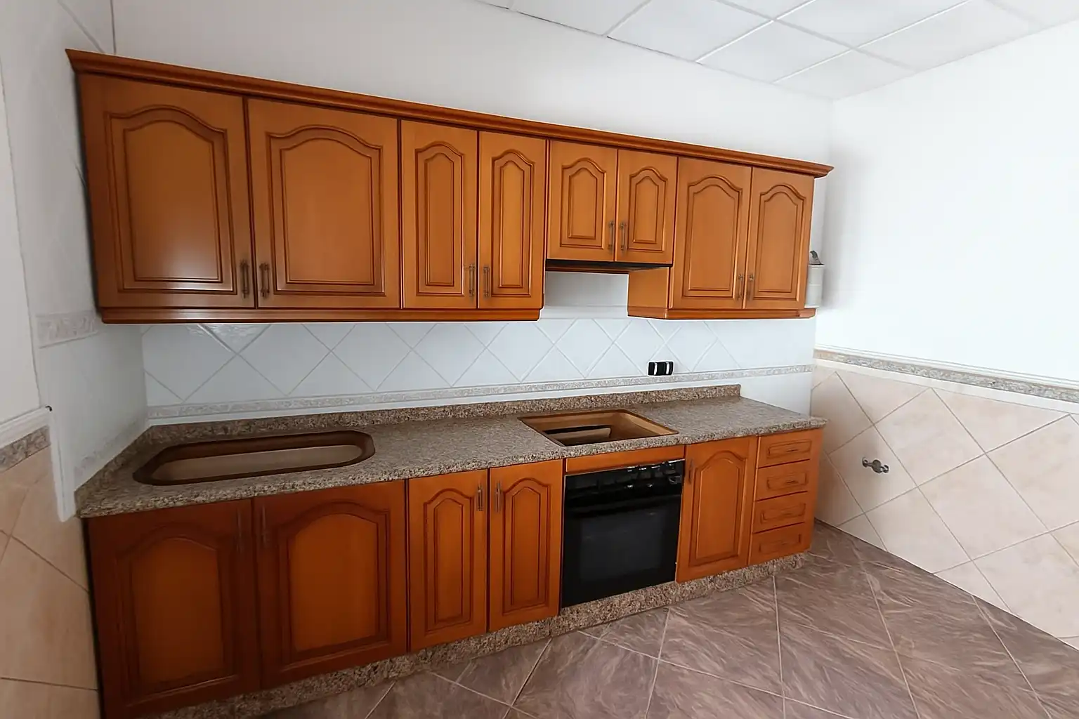 Casa en venda a Montilla, imagen 3