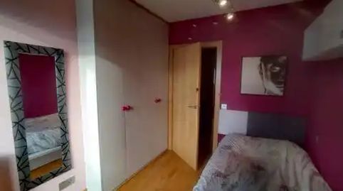 Foto 3 de Habitació a Calle Álamos de Lodosa, 17ap, Sarriguren, Valle de Egüés / Eguesibar