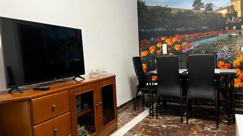 Photo 2 of Flat for sale in Calle Alfaros, Zona Centro, Córdoba