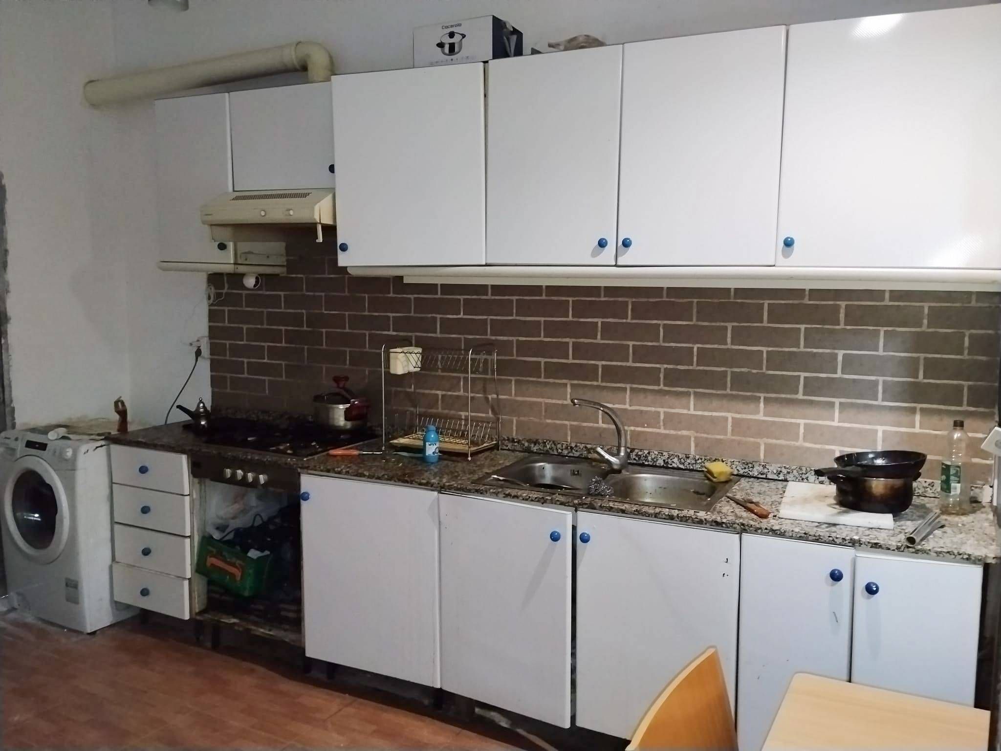 Erdgeschoss zum Verkauf in La Torre