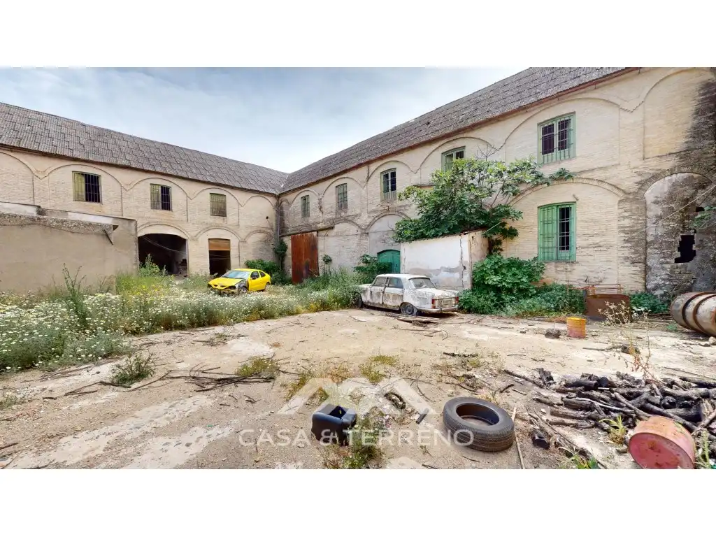 Maison avec piscine à vendre à Rute, imagen 57