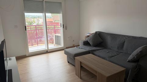Photo 2 of Flat to rent in Altabix, Elche / Elx