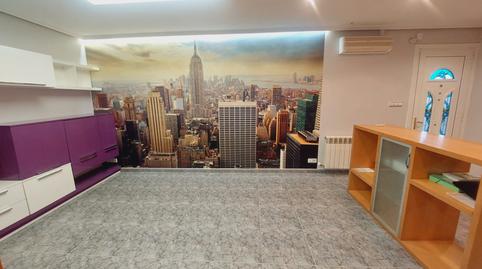 Photo 2 of House or chalet for sale in Carretera Ourense, 4, San Cibrao das Viñas, Ourense