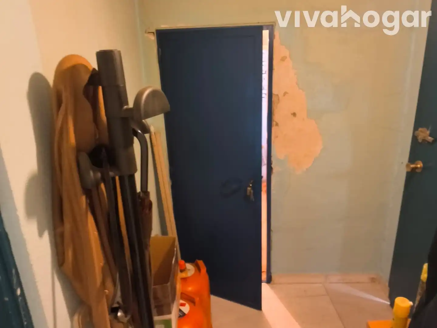 Wohnung zum Verkauf in Oltra, imagen 10