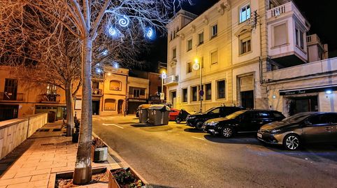 Foto 4 de Residencial en venda a Eixample - Can Bogunyà, Castellar del Vallès