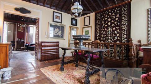 Photo 3 of Houses for sale in La Laguna, San Cristóbal de la Laguna