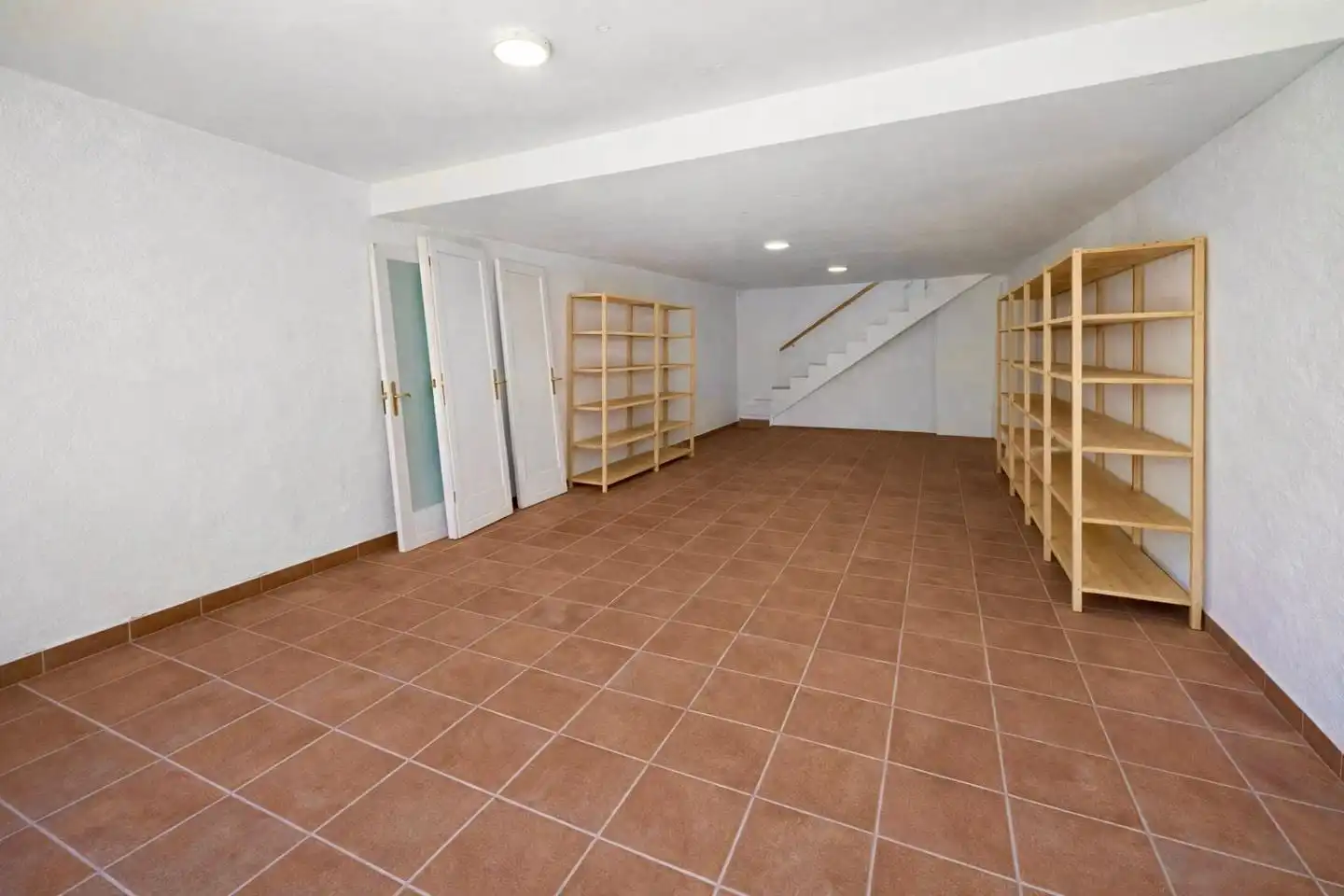 Casa en venda a Carrer De Urgell, imagen 13