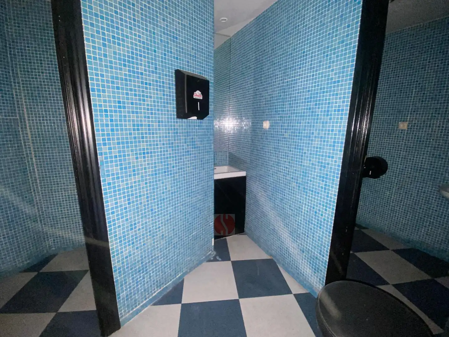 Casa amb jardí en venda a Padul, imagen 4