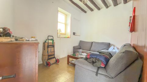 Photo 4 of Houses for sale in Carretera Estella, Cendea de Olza / Oltza Zendea, Navarra