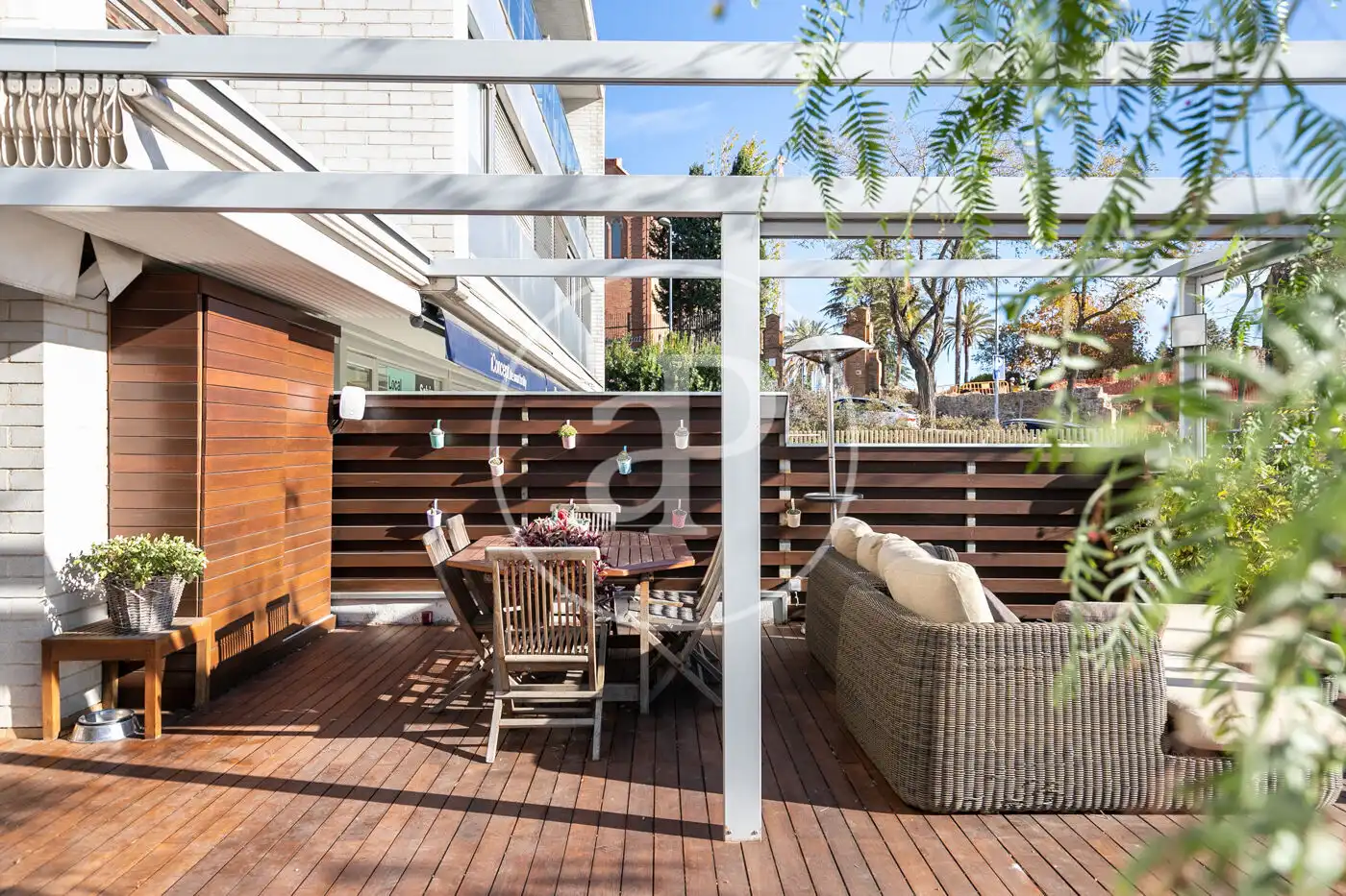 Maison avec piscine à vendre à Carrer de Benedetti, imagen 12