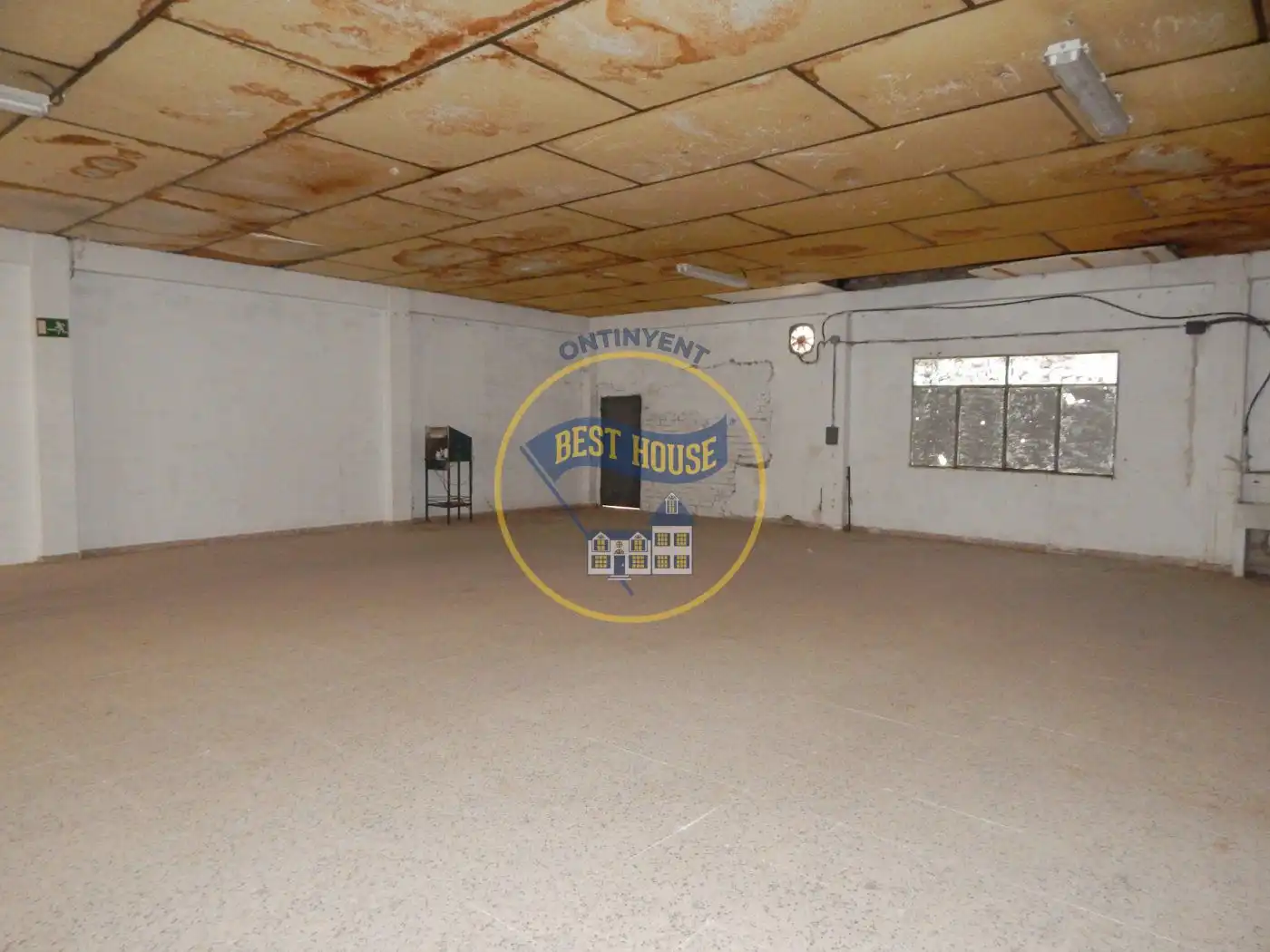 Erdgeschosswohnung zum Verkauf in L'Olleria, imagen 11
