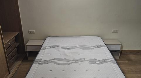 Foto 3 de Pis en venda a Santa Maria, Erialdea / Centro, Errenteria