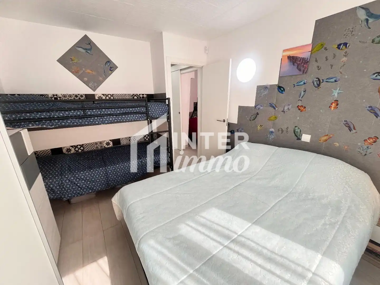 Mini appartamento con piscina in vendita a Calle GRAN RESERVA 10, imagen 19