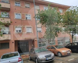 Flat for sale in Calle Hornazo, 2, Prosperidad - Delicias