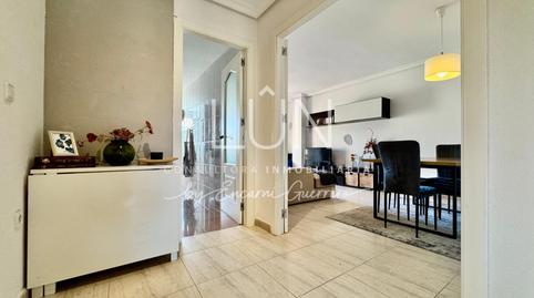 Photo 4 of Flat for sale in Altorreal - El Chorrico, Molina de Segura