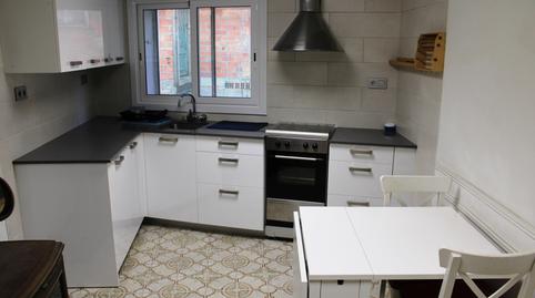 Photo 3 of Country homes for sale in Sant Martí de Riucorb, Lleida