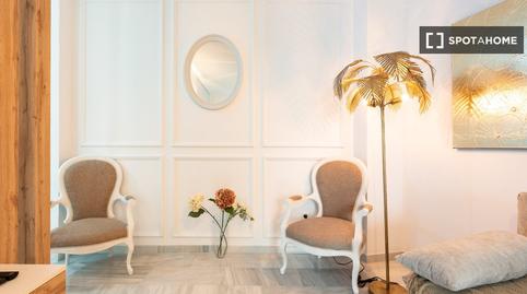 Photo 4 of Apartment to share in Carranque - Haza Cuevas, Málaga Capital