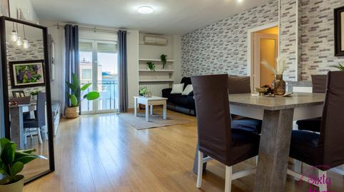 Photo 3 of Flat for sale in Calle Miguel Fleta, 29, Perpetuo Socorro,  Huesca Capital