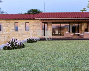 Country house for sale in Mos  with Private garden