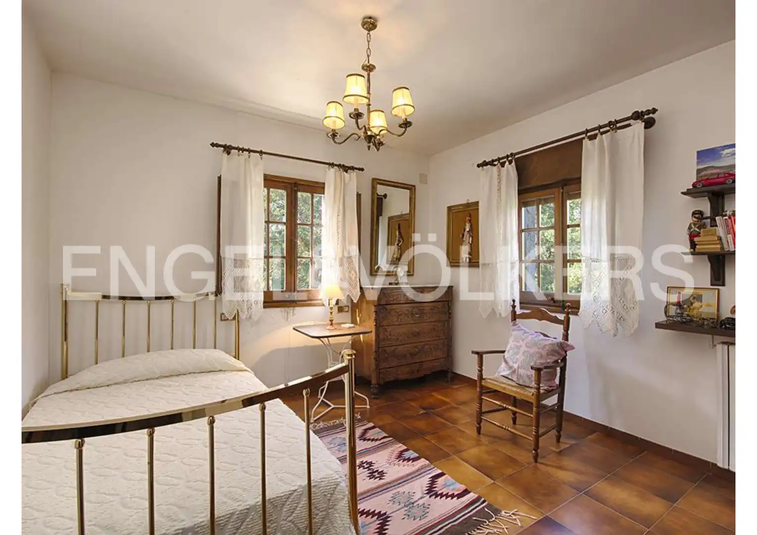 Casa rustica con giardino in vendita a Carrer Massanet, imagen 19