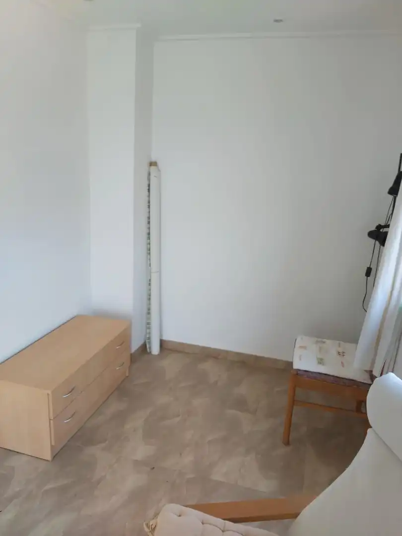 Apartament de lloguer a Calas Santiago Bernabéu