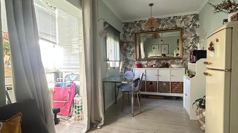 Photo 5 of Flat for sale in Astilleros - La Paz  - Loreto - El Corte Inglés,  Cádiz Capital