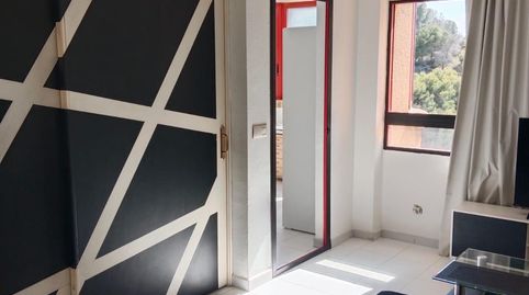 Foto 2 de Apartament en venda a Rincón Alto, Benidorm