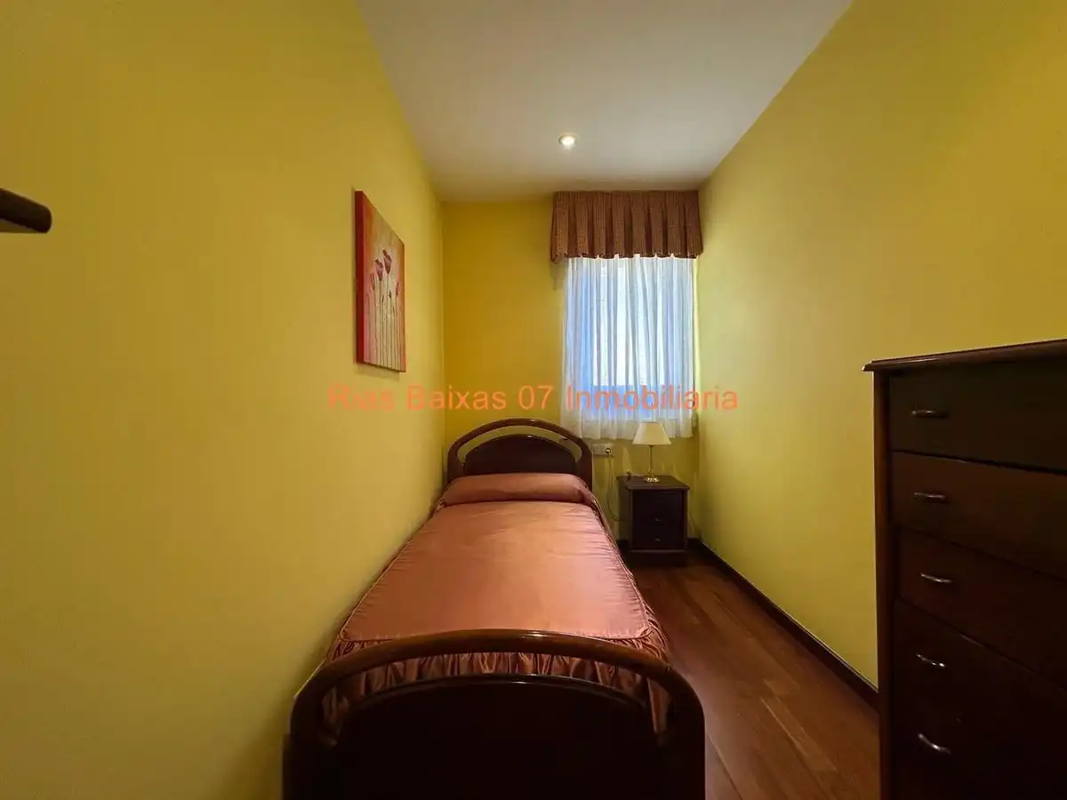 Wohnung mit Aufzug zum Verkauf in Centro Urbano, imagen 8