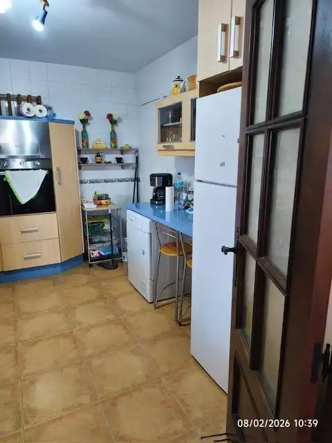 Casa o xalet en venda a Núcleo urbano