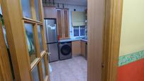 Flat for sale in Centro, imagen 3