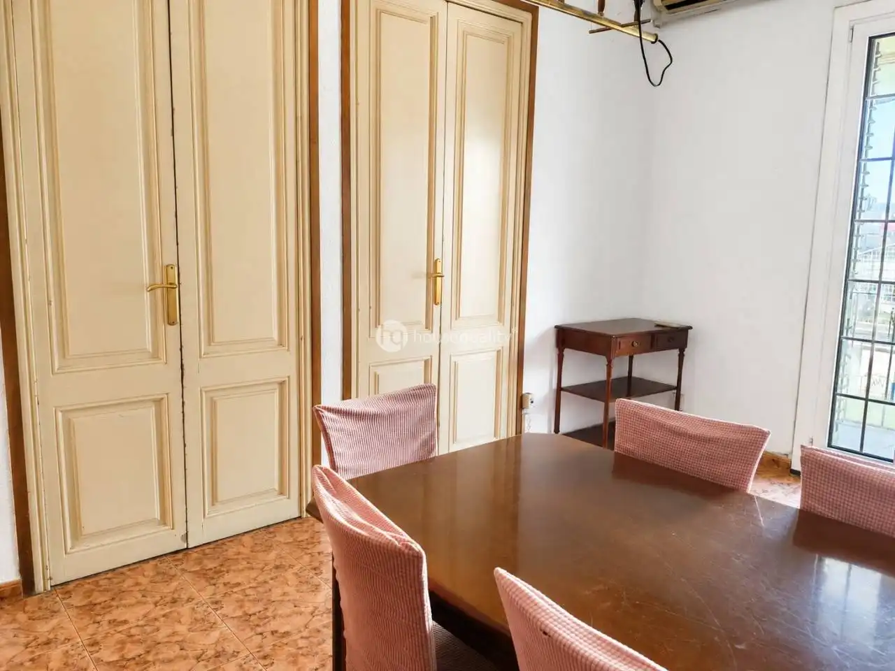 Wohnung mit Terrasse zum Verkauf in Calle Marina, imagen 27