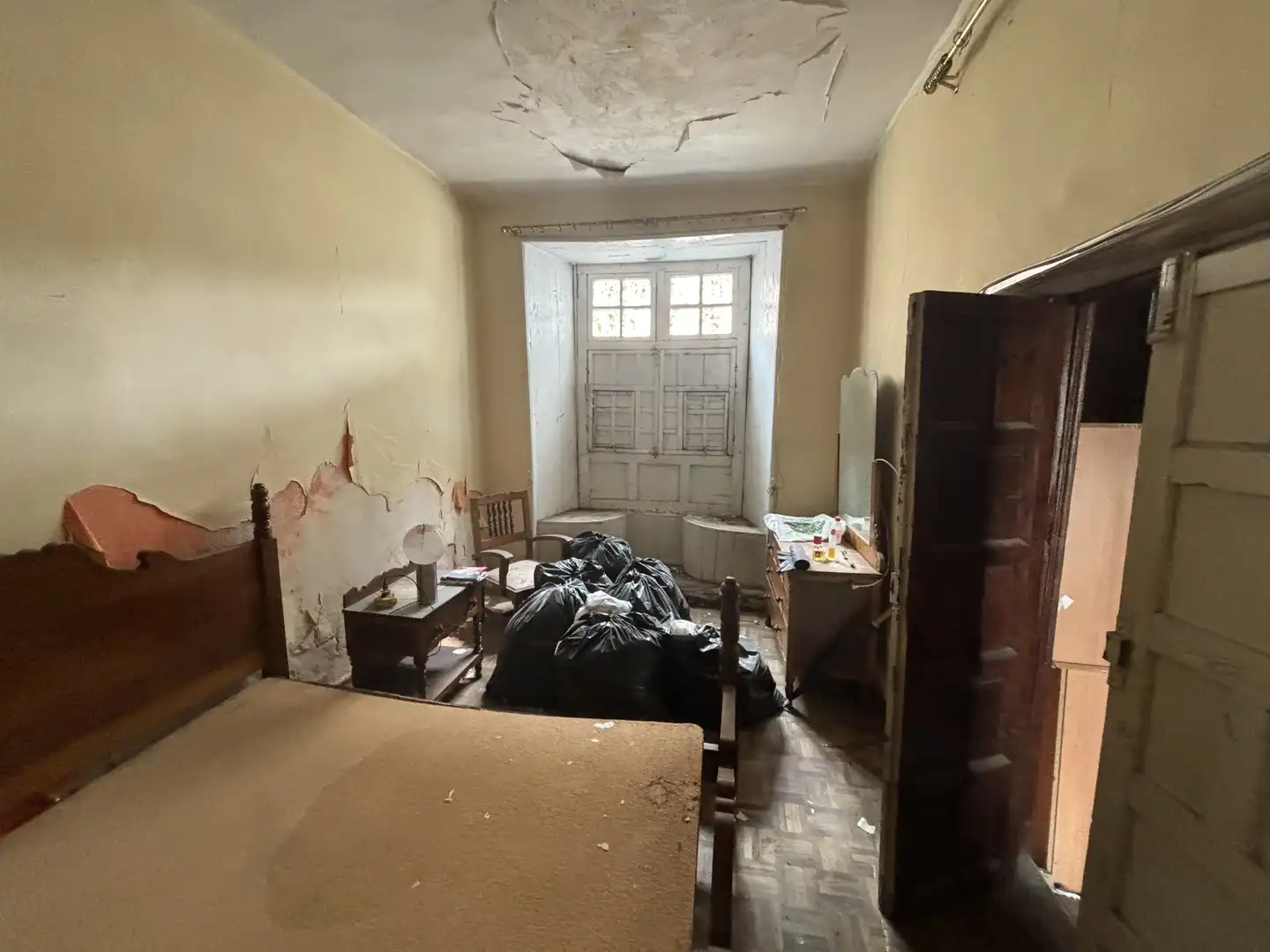 Casa o xalet en venda a Plaza de la Constitucion, Icod de los Vinos pueblo