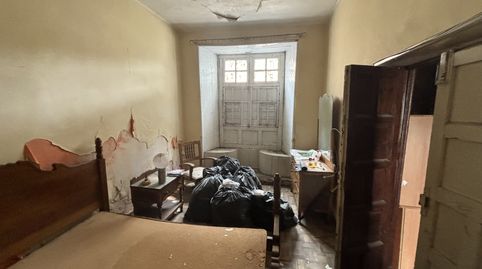 Foto 4 de Casa o chalet en venta en Plaza de la Constitucion, Icod de los Vinos pueblo, Icod de los Vinos