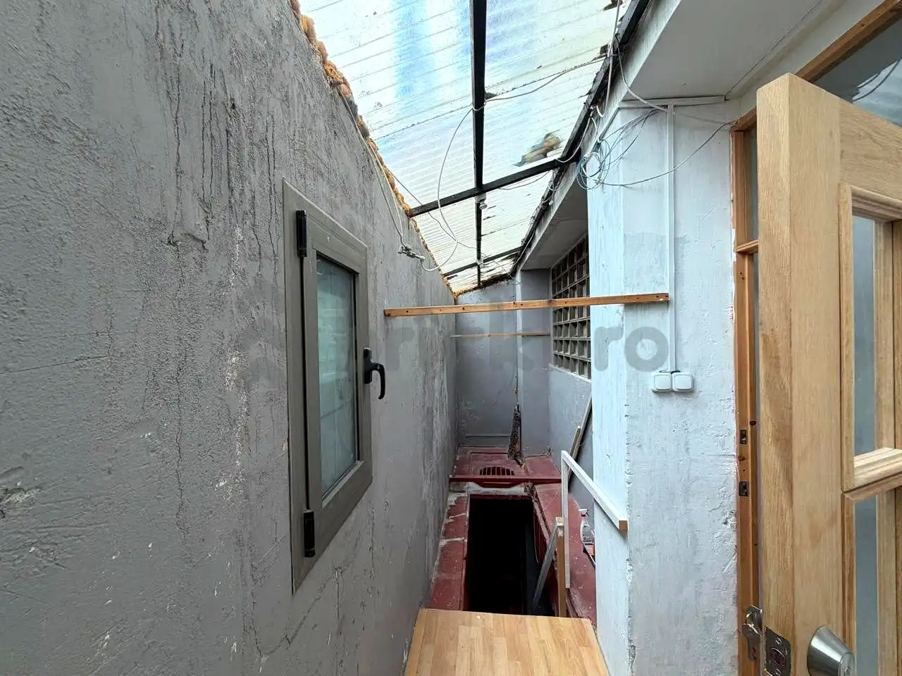Local comercial en venda a calle de Felip II, imagen 20